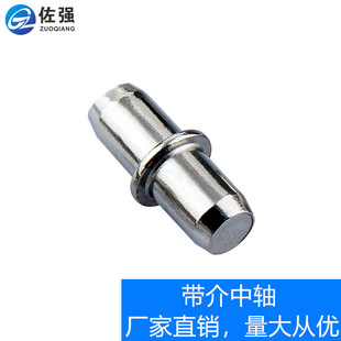 �S�ҬF؛�Ҿ����S ��������  ���ٌӰ���֧�θ���� �Ҿ߰���