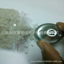 �F؛�������z���A�η�ˮ���z�����z���m�����z�����z���^�S���ܷ�