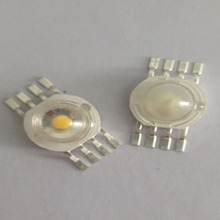 ϴ������4W�t�G�{��ȫ��LED�����_�ĺ�һLED��Դ�����ȳ����NƬ