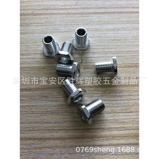 ��������3��27*18mm  �A��ĸ ܇���������B�Ӽ��aƷ�ӹ� �b��