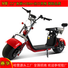 EECSֱI늄܇늳ؿɲж늄܇X݆Ħ^܇