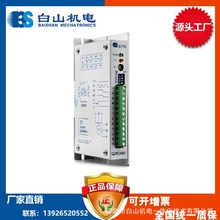 Q2HB34MA  ���� ���M늙C ����������a�S��20��