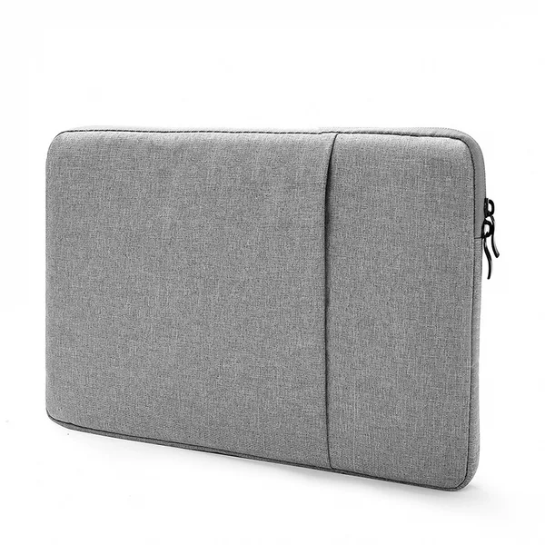 Spot Ant Cloth Suitable for Apple 13inch Fleece 14 Waterproof 15.6inch Protective Cover Laptop Sleeve
