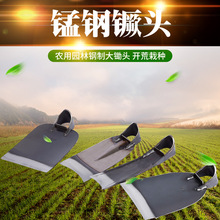 �r�ù��߼Ӻ��i��z�^���呴���l�z�����ٵ��ڹS������ʽ��^