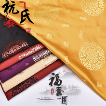 �������z���ۈF���\�����ϼtľ�Ҿ����|���I�����������\����