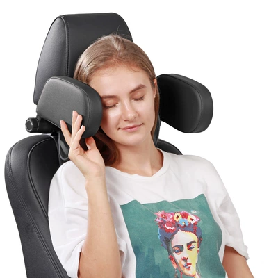 Headrest | Accessories