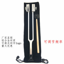 �¿� �X�Ͻ�C128HZ�붨������ �ǲ��Y�� ������ �l�ʿ��{��