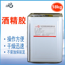 �|ݸ�����S�����l�ƾ��z �ƾ��zˮ ����z �������z �z���zˮ