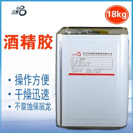 纸品用胶;其他合成胶;涂料稀释剂