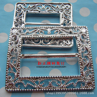 �������Ͽ����ֿ�Ь��Ƥ���b����n��DIY ���b����������l