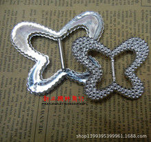 ֿۣϿۣnۣYƤbۣDIYbo