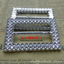 �L�ڹ������Ͽ����ֿ����n��Ь�ۈA�ο�����{���۷���֬����