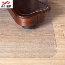 ���S���lPVC͸�����Ӊ| pvcľ�ذ�����|������X���Ή|�N������