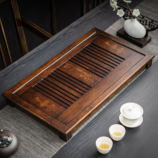 ���Ӳ�P �͹�С̖��ˮ�бP�͏d���Ã�ˮ����ɫ���Ʋ�̨�躣��̖