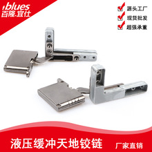 �X���T����q����T����X�����X���T���_����q����ʽ���