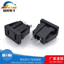 AC�Դ���� DB-F-M4��ʽ�O�Զ��ײ��� ��Ҏ��Ҏ���ײ���