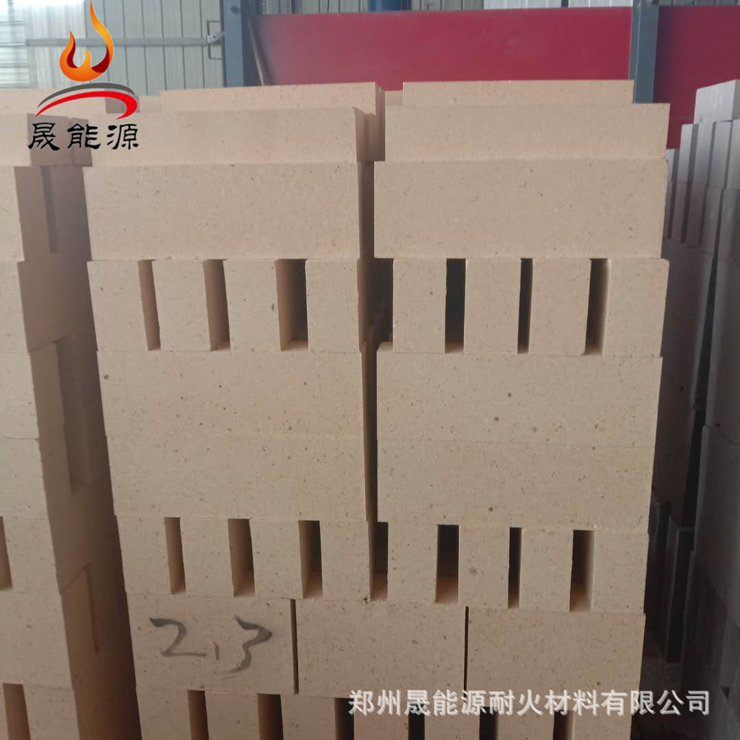 耐火砖 石灰窑耐火砖65高铝砖55高铝砖 现货批发 量大从优
