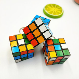 ����羳���u�����������ħ��耳׿ے��΢�̵���С�YƷ