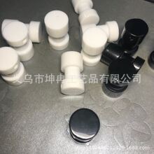 �S��ֱ�N ��֬��ˇƷ����25*15MM  �K�Ӳ�ˇ��� ����o�����