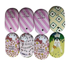 ˮ�Dӡˮ�N������ӮaƷ��߅�⚤���Dӡ���ͼӹ����ˮ�Dӡ�S��