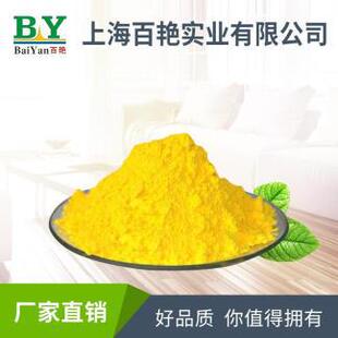 ��ƽ�o�C������t�S501�����S�f�t�t