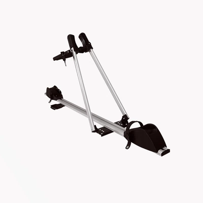 Universal – Car Roof Bicycle Luggage Rack