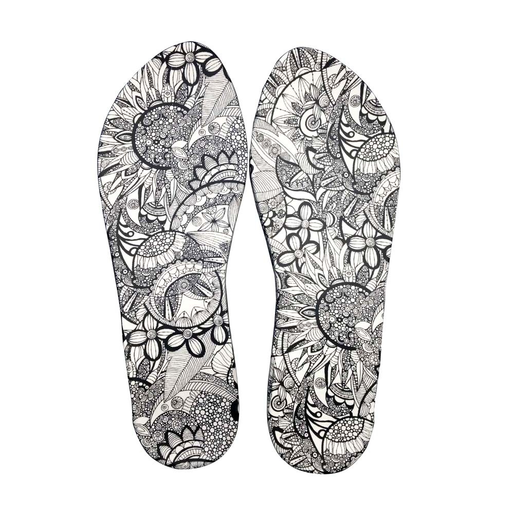 水转印水贴所有电子产品周边外壳鞋垫五金表面处理热转印喷油加工