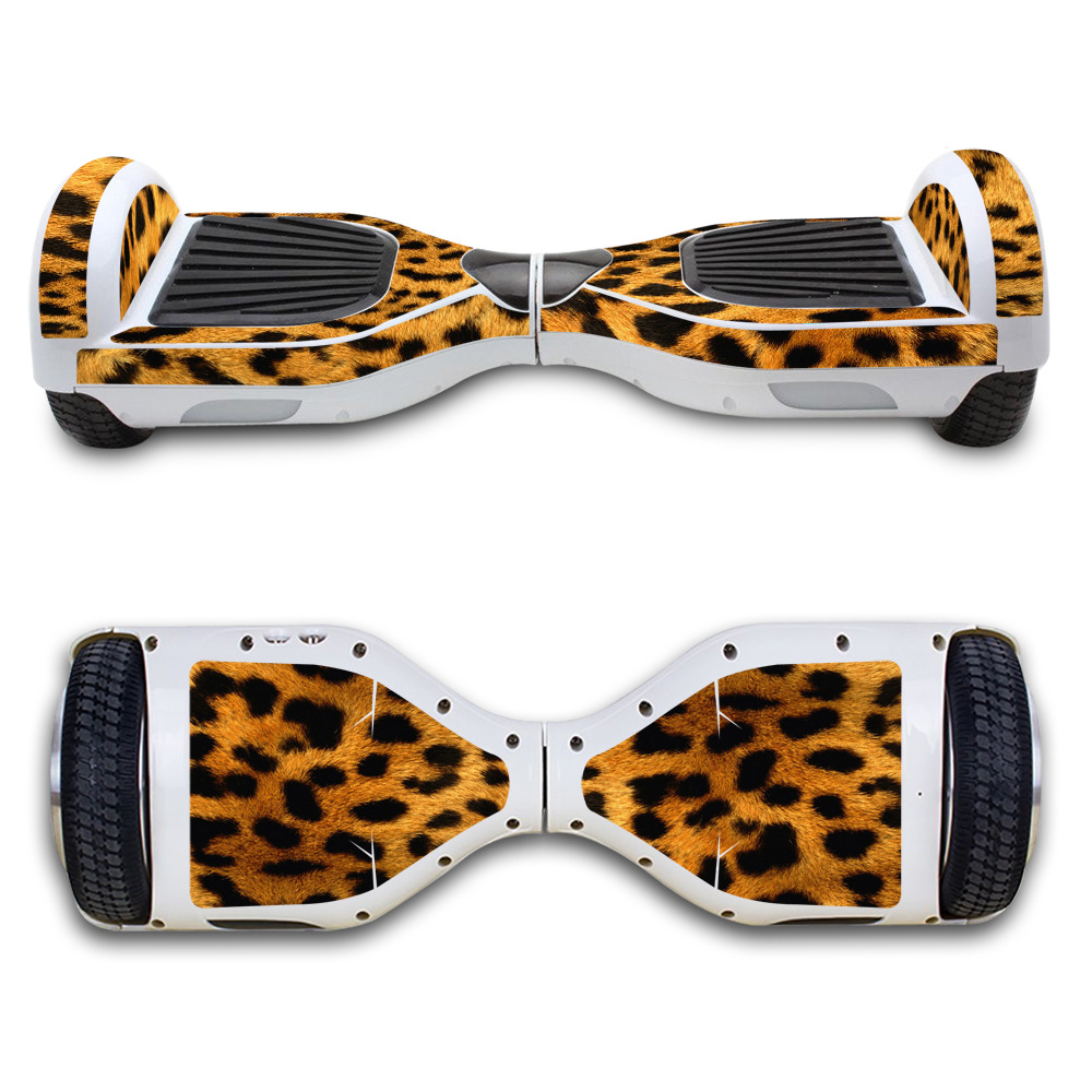 Enfriar Ermei impermeable anti-arañazos clásico equilibrio coche película fabricante swing coche colorido dibujos animados película protectora pegatina