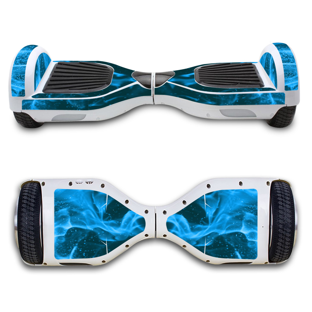 Enfriar Ermei impermeable anti-arañazos clásico equilibrio coche película fabricante swing coche colorido dibujos animados película protectora pegatina