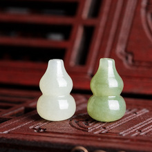 ���� ��Ȼ��������������С���J�����쉋 �朷���DIY�������