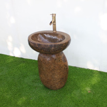 �����׃��@��ͯϴ�ֳ�̨ͥԺʯ�^ϴ���胺ͯ����ʽһ�wˮ���ϰѳ�