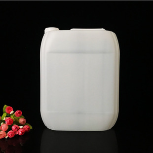 ����ͰС������Ͱ��ɫ����Ͱ5L10L20L25L30L�ѴaͰ�UҺͰ�ռ{