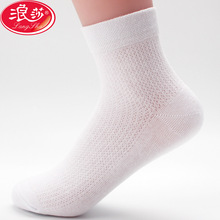 ��ɯŮ�m���챡���W�����mȫ�޶��m����Ů�m��ɫ���e���mŮ