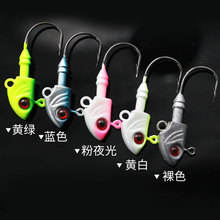 ����·���~���U�^�h���湥�hͶ3.5g-33gҹ��ۺ��|�N���~�h