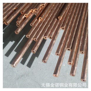 �S�ҬF؛ T2���~�� 4*1/6*1/8*1/10*1mm���~��  �|������ �ɶ�