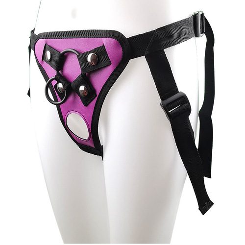 Female wearable penis penis adult erotic health care products pull-up pants toy fake JJ masturbation underwear