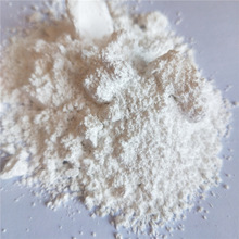 ��ʯ��� 3A���ӺY��� �۰���Óˮ�� ���ىT�ϸ��