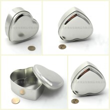 �����F�� �YƷ�F�� �����ɿ����F�а��b �F�����a�S���ƹޏS��