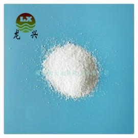 通用无机试剂;碳酸盐;分析试剂