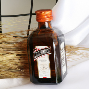 �������ɾ� ���Ⱦư沣��ƿ   50ml ƿ