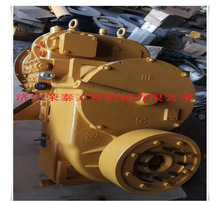 3074401 1376856=3165980 2090962 2638955 4W2683