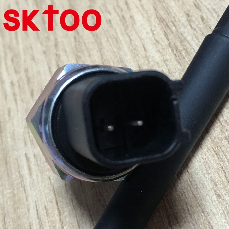 4C1T-15520-AB CM5T-15520-CA �����ƿ��� ������ ����MK6 MK7