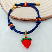 ����������t�K��朰˹��K��机��s������H��������L