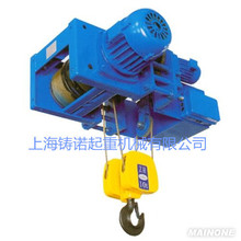 o늄ӺJ   ͵䓽zK늄ӺJ 1T-32T