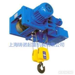 �������������o��늄Ӻ��J   ���͵�䓽z�K늄Ӻ��J 1T-32T