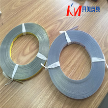 ����F40�ߜ�䓳� 2о�ط����͸ߜ؜y����| �P�ݏS��ֱ�N �r��