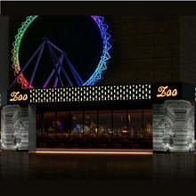 ͸��l��������S���l ͸����ˮ�� ���^�@���b�͸���������ˮ��