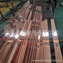 40X4���~��� ��~���F �ӵر��F50X5 �~��䓽�� �x�Ӿ�ጄ�
