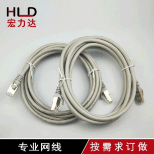 CAT7�p���ΈA���f�׳�Ʒ�W��5��10���^�yԇ��W������
