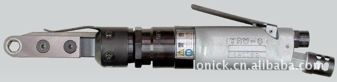 横田YOKOTA棘轮扳手YRW系列